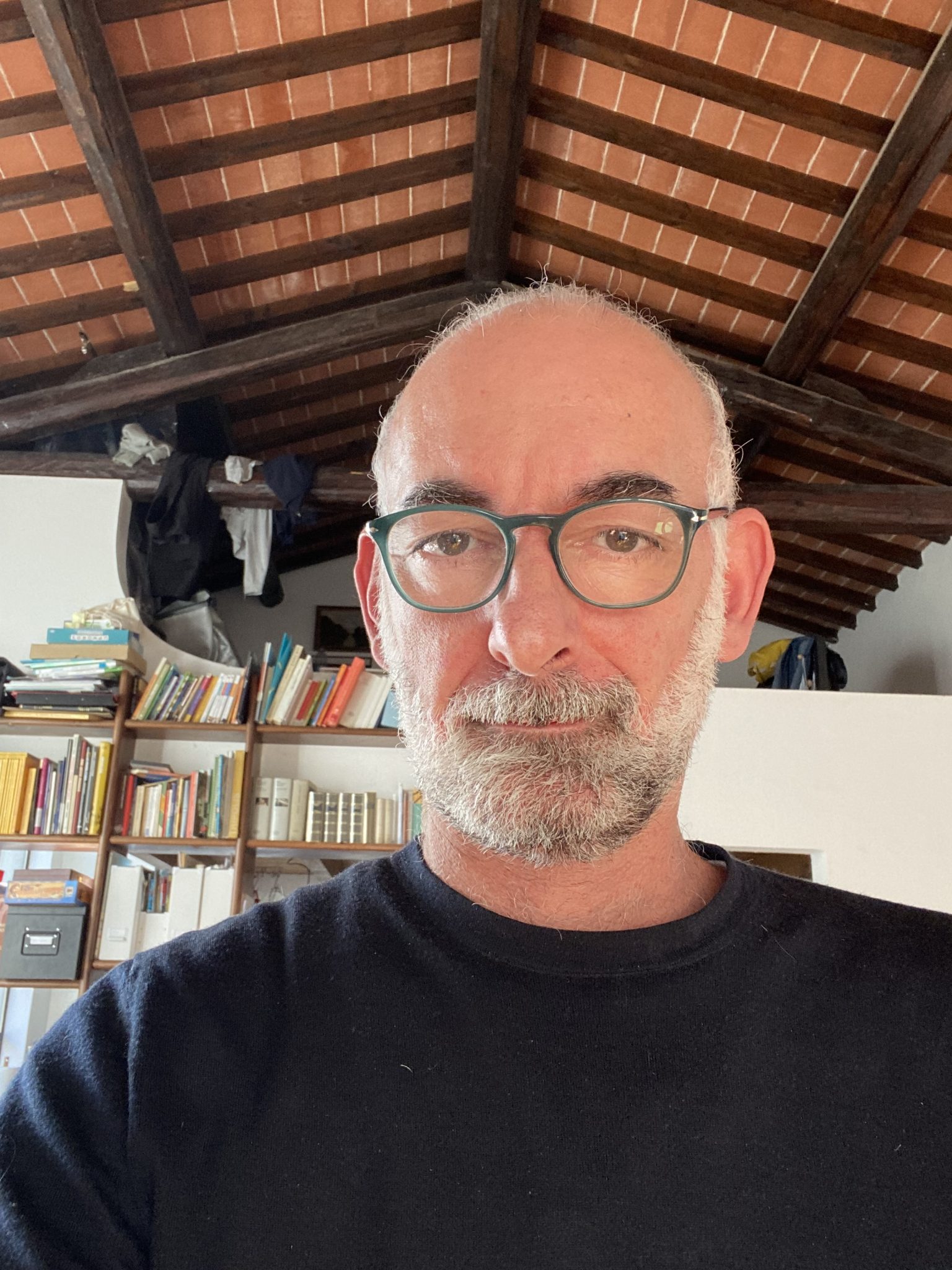Lorenzo Tripodi